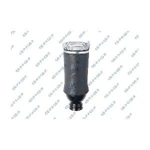 GSP-35000012 MDR