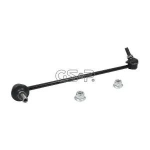 GSP-S050040 MDR