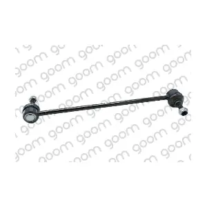 GOM-RS0055 MDR