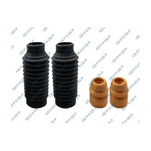 MDR GSP-5408160PK