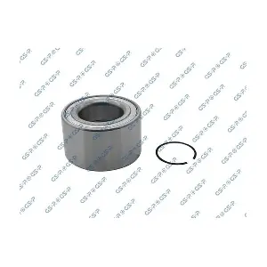 GSP-GKX0013 MDR