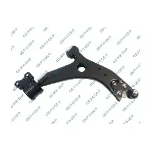 MDR GSP-S060827