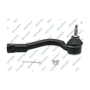 GSP-S071681 MDR