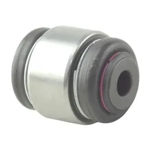 MDR GOM-CAS0137
