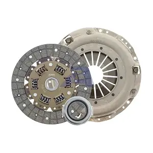 AIS-KH030 MDR