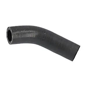 MDR GOM-AH0040