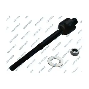GSP-S030481 MDR
