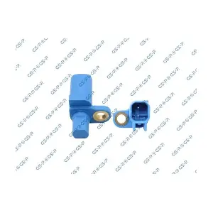 MDR GSP-9B0045