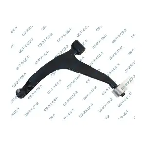 GSP-S060376 MDR