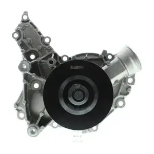 AIS-WEMB15 MDR