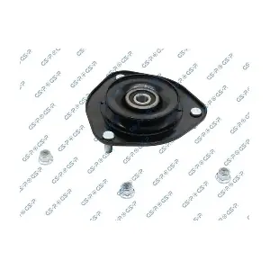 GSP-514216S MDR