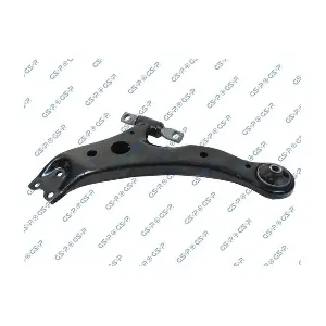 MDR GSP-S061365