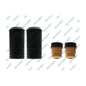 MDR GSP-5406810PK