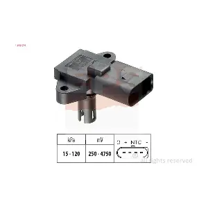 EPS-1993 074 MDR
