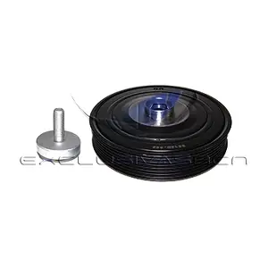 MBP-8105 MDR