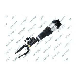 GSP-30900432 MDR