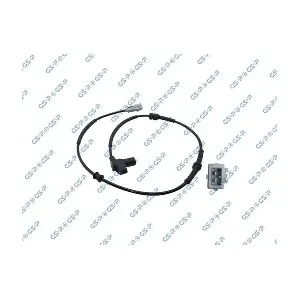 GSP-9A1030 MDR