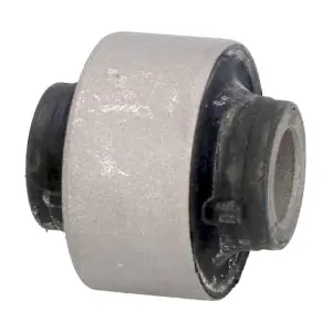 GOM-CAS0431 MDR