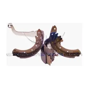 MDR MRS-2195