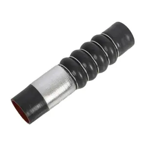 GOM-CIH0062 MDR