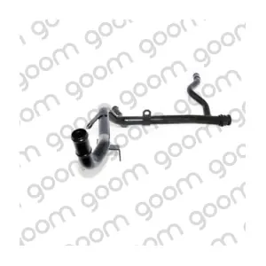 GOM-CT0055 MDR