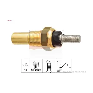 EPS-1830 028 MDR