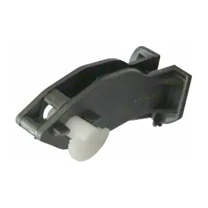 GOM-CLC0006 MDR