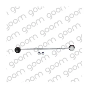 MDR GOM-RS0026