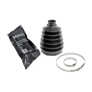 GOM-CB0289 MDR