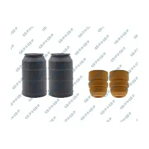 GSP-5405390PK MDR
