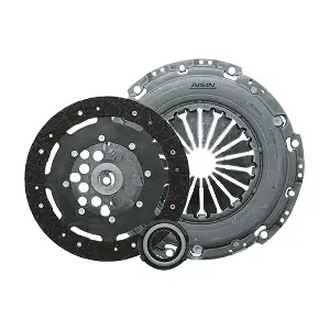 AIS-KEBM12 MDR