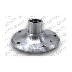 GOM-WBH0119 MDR
