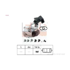 EPS-1906 219 MDR