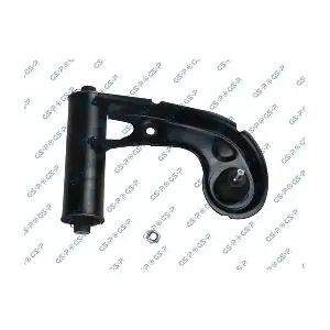 MDR GSP-S060215