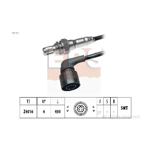 MDR EPS-1997 101