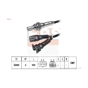 MDR EPS-1997 037
