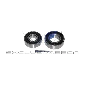 MDR MWB-R8004