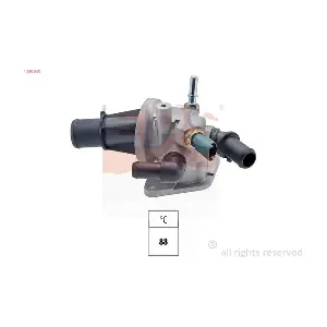 MDR EPS-1880 580
