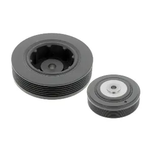 GOM-CP0140 MDR