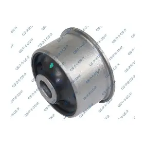 MDR GSP-516515