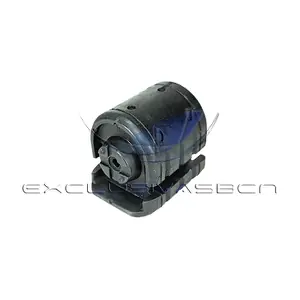 MEM-8139 MDR