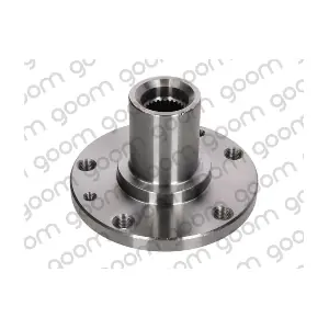 GOM-WBH0028 MDR