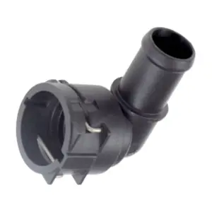GOM-CF0226 MDR