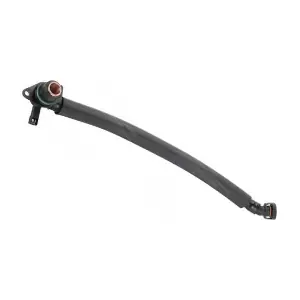 GOM-CBH0057 MDR
