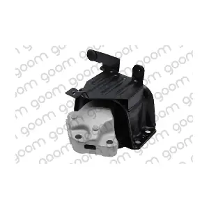 GOM-EM1240 MDR