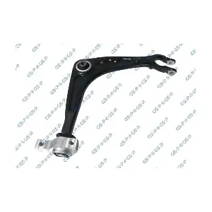 GSP-S064046 MDR