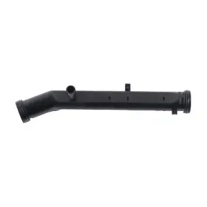 GOM-CT0077 MDR