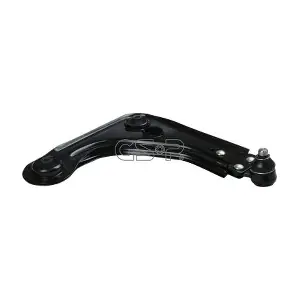 GSP-S060463 MDR