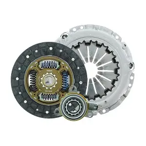 MDR AIS-CKT670