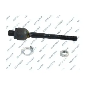 GSP-S030143 MDR
